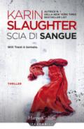 Scia di sangue