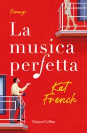 La musica perfetta