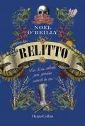 Relitto