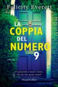 La coppia del numero 9