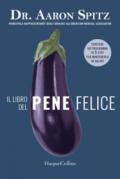 Il libro del pene felice