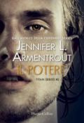 Il potere (Titan Series Vol. 2)