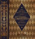 Gli archivi della magia. I segreti del film. I crimini di Grindelwald. Animali fantastici. Ediz. a colori. Con Poster