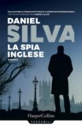 La spia inglese