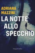 La notte allo specchio