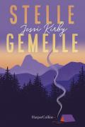 Stelle gemelle