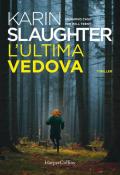 L' ultima vedova