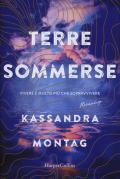 Terre sommerse