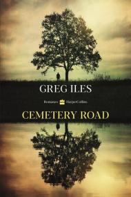 Cemetery road