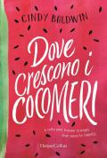 Dove crescono i cocomeri