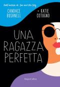 Una ragazza perfetta