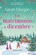 Un matrimonio a dicembre