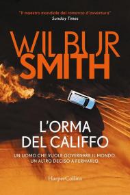 L' orma del califfo