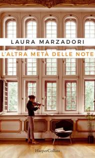 L' altra metà delle note