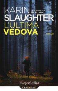 Ultima vedova (L')