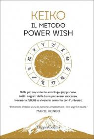 Il metodo Power Wish