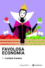 Favolosa economia