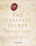 The Greatest Secret. Il segreto più grande