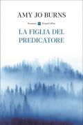 Figlia del predicatore (La)