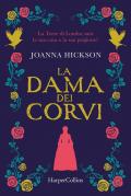 La dama dei corvi