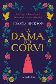 La dama dei corvi