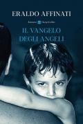 Il vangelo degli angeli