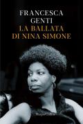 Ballata di Nina Simone (La)