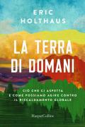 La terra di domani