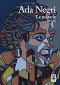 Le solitarie