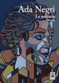 Le solitarie