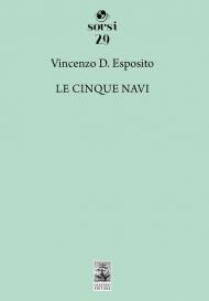 Le cinque navi