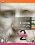 Storia e geografia. Con e-book. Con espansione online. Vol. 2