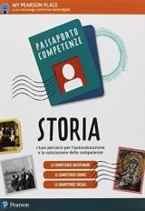 Reporter. Con Imparafacile. Con Passaporto delle competenze. Con ebook. Con espansione online. Vol. 3