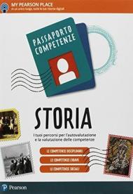 Reporter. Con Imparafacile. Con Passaporto delle competenze. Con ebook. Con espansione online. Vol. 3