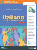 Italiano. Con ebook. Con espansione online