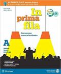 In prima fila. Con e-book. Con espansione online