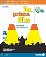 In prima fila. Con e-book. Con espansione online