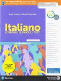 Italiano. Con ebook. Con espansione online