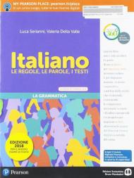 Italiano. Con ebook. Con espansione online