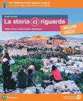 La storia ci riguarda. Con e-book. Con espansione online