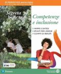 Segreta bellezza. Ediz. compatta. Con e-book. Con espansione online