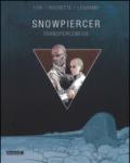 Transperceneige. Snowpiercer. Ediz. integrale