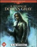 Il re invisibile. Il ritorno di Dorian Gray