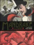 Mandrake. Le tavole domenicali: 1