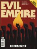Evil Empire: 1