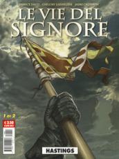 Le vie del Signore: 1