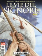 Le vie del Signore: 2