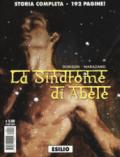 La sindrome di Abele