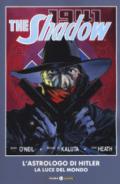 The shadow: l'astrologo di Hitler