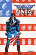 American Flagg!. 2.